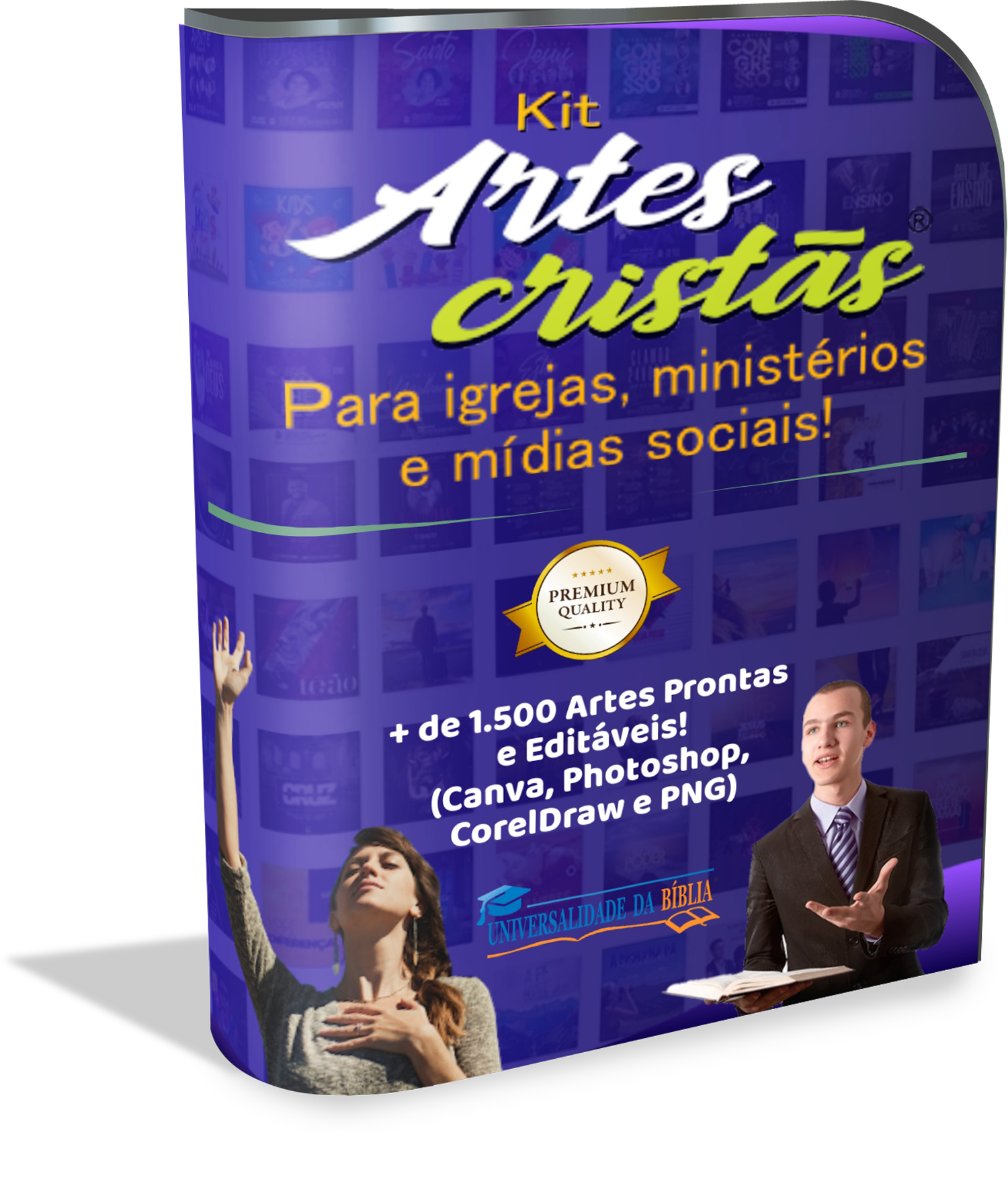 download-1500x1776